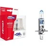 Halogeninės lemputės H1 12V 55W „Lumitec Limited“ +130% „Duo Amio-01404“