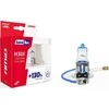 Halogeninės lemputės H3 12V 55W „Lumitec Limited“ +130% „Duo Amio-02102“
