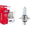 H4 12V Lumitec Limited lemputės su pakuote