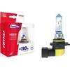 Halogeninės lemputės HB3 12V 60W „Lumitec Limited“ +130% „Duo Amio-02103“