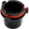 Adapteris žibintui HiD, AMiO NS-03 Opel