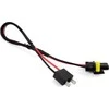 HID įtampos adapteris amio-01663