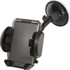 Telefono laikiklis Amio Hold-03