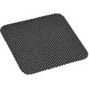 Neslystantis automobilio kilimėlis 19x22cm nsm-01 amio-01725