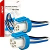 Amio Keraminiai lizdai 2 vnt., HB1/HB5 9004/9007
