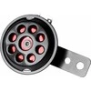 Garso signalas – 12V, 118 dB, AMIO-03615