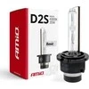 Ksenoninė lemputė D2S 4300K BASIC AMIO-01319