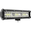 Amio Automobilinė lempa 60Led