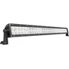 Amio LED Panelinis žibintas, AWL25 87 cm 9-36V