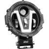 Amio LED daugiafunkcis V-light darbinis žibintas 9-36V 50W