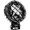 Amio LED daugiafunkcis X-light darbinis žibintas 9-36V 50W