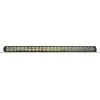 Amio LED darbo panelinė lempa BAR AWL73, 240W 6500K 8000lm 107cm 12V 24V