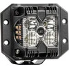 Amio LED Darbinė lempa AWL66, 60W 6500K 6000lm 9-36V