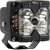 Amio LED Darbinė lempa AWL67, 60W 6500K 6000lm 9-36V