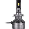 Amio Inne LED automobilio lemputė A16-H7 90W 6000K HQ