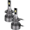 Amio Inne LED automobilio lemputė A16-H7 90W 6000K HQ