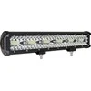 Amio LED Panelinis žibintas, AWL27 120LED 450x74 mm 360W COMBO 9-36V