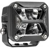LED tolimųjų šviesų žibintas PRO Series AMiO-03867