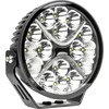 LED tolimųjų šviesų žibintas PRO Series AMiO-03871