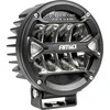 LED tolimųjų šviesų žibintas PRO Series AMiO-03869