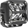 LED tolimųjų šviesų žibintas PRO Series AMiO-03868
