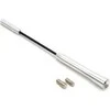 Automobilinė antena, 20 cm, su 5/6 mm adapteriu, ANTM05 AMIO-01294