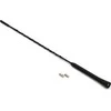 Automobilinė antena, 41 cm, su 5/6 mm adapteriu, ANTM02 AMIO-01129