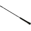 Automobilio antenos stiebas 5 mm ANTM07 AMIO-01130