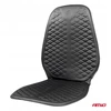 Amio Automobilio sėdynės kilimėlis CSM-19, 48x109 cm - juoda
