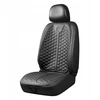 Amio Automobilio sėdynės kilimėlis CSM-19, 48x109 cm - juoda
