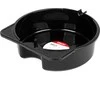 Alyvos surinkimo indas 8 L, 39cm AMIO-04051