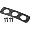 Trigubas modulinis rėmas mod-14 amio-02864