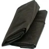 Priekinio stiklo apsauga nuo šalčio ir saulės 70x156 cm, juoda AMIO-01515