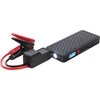 Nešiojamas užvedimo įrenginys / Powerbank 12V 4Ah 800A SJ02 AMIO-02524