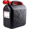 Kuro kanistras Amio, 10 l