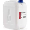 Plastikinis kanistras, AdBlue 10 L AMIO-03209