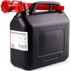 Kuro kanistras Amio, 5 l