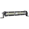 Amio LED panelinė darbo lempa SLIM, 18 cm, 9-36V, AWL48