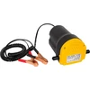 Amio Elektrinis alyvos siurblys 12V BLOW