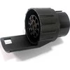 Adapterio lizdo mažinimas 7/13 amio-01254