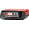 Skaitmeninis akumuliatoriaus įkroviklis 10A 6V/12V AMIO-04056