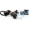 Xenon rinkinys slim H7 6000K, AMIO-01946