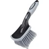 Ratlankių valymo šepetys 26 cm AMIO-04031