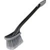Ratlankių valymo šepetys 50 cm AMIO-04032
