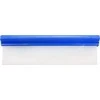 Valytuvas Amio Squeegee, 30.5 cm