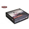 Xenon rinkinys slim H7 6000K, AMIO-01946