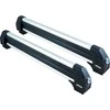 Stogo laikiklis slidėms ir snieglentėms 570mm SSR-01S AMiO-02590