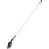 Teleskopinis šepetys su vandens jungtimi 171-300 cm AMIO-03954