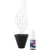 Cilindrų galvutės tarpinės testeris 10 ml AMIO-02779