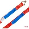 Krovinių tvirtinimo diržas su įtempikliu 500 kg, 5 m x 25 mm, BELT-07 AMIO-02875